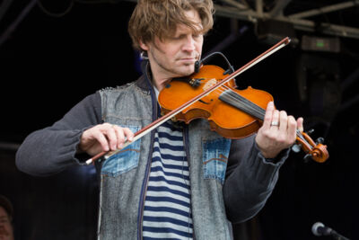 Blunt @ festival aan zee De Panne, foto 34, foto's door Guy Danneels - FrontView Magazine