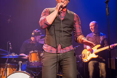 Brahim @ Arenbergschouwburg, picture 10, photographed by Elke Briers - FrontView Magazine