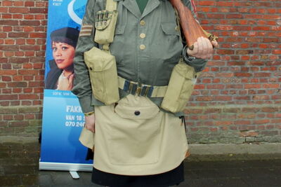 Bros producties stelt "The 39 steps" voor @ Oppuurs, picture 9, photographed by Peter Minnebo - FrontView Magazine