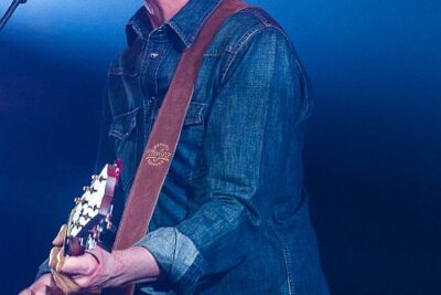 Clouseau @ De Roma, picture 15, photographed by Edwin Houdevelt - FrontView Magazine