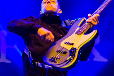 BoySetsFire @ Groezrock 2014, picture 4, photographed by Edwin Houdevelt - FrontView Magazine