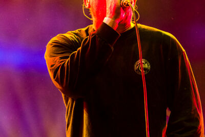 Descendents @ Groezrock 2014, picture 12, photographed by Edwin Houdevelt - FrontView Magazine