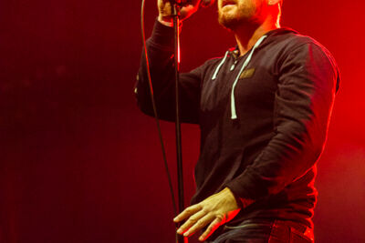 Ignite @ Groezrock 2014, picture 8, photographed by Edwin Houdevelt - FrontView Magazine