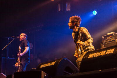 Ignite @ Groezrock 2014, picture 12, photographed by Edwin Houdevelt - FrontView Magazine
