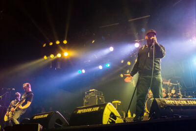 Ignite @ Groezrock 2014, picture 18, photographed by Edwin Houdevelt - FrontView Magazine
