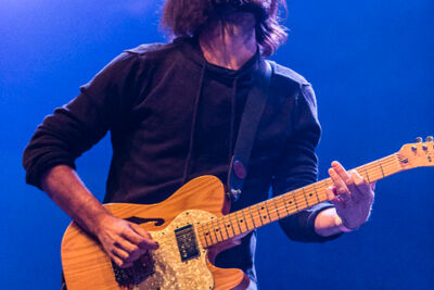 Taking Back Sunday @ Groezrock 2014, picture 13, photographed by Edwin Houdevelt - FrontView Magazine