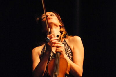 Labadoux 2014 @ Ingelmunster, picture 16, photographed by Peter Minnebo - FrontView Magazine