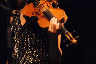 Labadoux 2014 @ Ingelmunster, picture 17, photographed by Peter Minnebo - FrontView Magazine