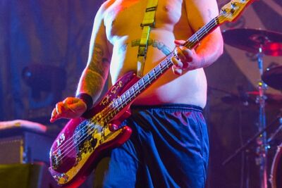 New Found Glory @ Groezrock 2014, picture 8, photographed by Edwin Houdevelt - FrontView Magazine