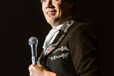 The Hives @ Groezrock 2014, picture 30, photographed by Edwin Houdevelt - FrontView Magazine