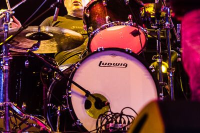 All @ Groezrock 2014, foto 5, foto's door Edwin Houdevelt - FrontView Magazine