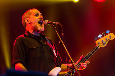 All @ Groezrock 2014, foto 6, foto's door Edwin Houdevelt - FrontView Magazine