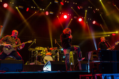 All @ Groezrock 2014, foto 7, foto's door Edwin Houdevelt - FrontView Magazine