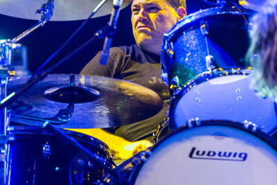 All @ Groezrock 2014, foto 9, foto's door Edwin Houdevelt - FrontView Magazine