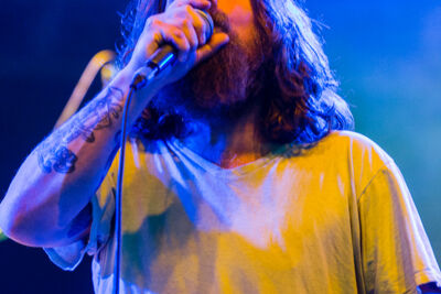 All @ Groezrock 2014, foto 10, foto's door Edwin Houdevelt - FrontView Magazine