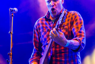 All @ Groezrock 2014, foto 11, foto's door Edwin Houdevelt - FrontView Magazine
