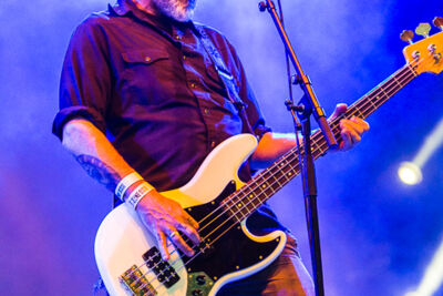 All @ Groezrock 2014, foto 12, foto's door Edwin Houdevelt - FrontView Magazine