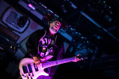 Korn @ Klokgebouw, picture 10, photographed by Dorien Goetschalckx - FrontView Magazine