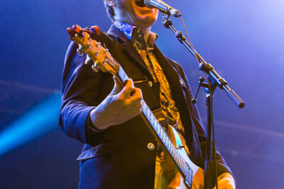 Snuff @ Groezrock 2014, picture 10, photographed by Edwin Houdevelt - FrontView Magazine