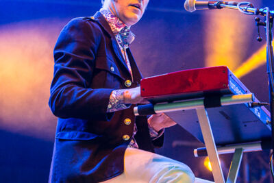 Snuff @ Groezrock 2014, picture 12, photographed by Edwin Houdevelt - FrontView Magazine