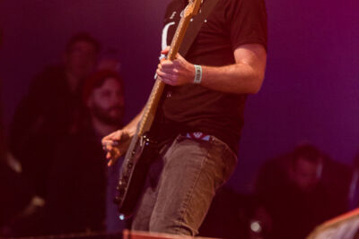 Apologies, I Have None @ Groezrock 2014, picture 5, photographed by Edwin Houdevelt - FrontView Magazine