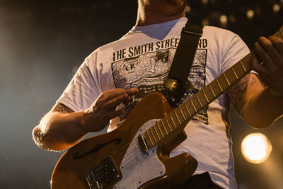 Apologies, I Have None @ Groezrock 2014, picture 6, photographed by Edwin Houdevelt - FrontView Magazine