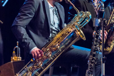 Rebirth: Collective @ De Casino Sint-Niklaas, picture 25, photographed by Guy Danneels - FrontView Magazine