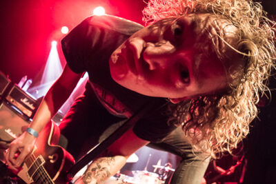 Black-Bone @ 013, picture 5, photographed by Dorien Goetschalckx - FrontView Magazine