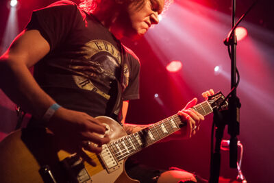 Black-Bone @ 013, picture 10, photographed by Dorien Goetschalckx - FrontView Magazine