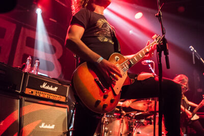 Black-Bone @ 013, picture 12, photographed by Dorien Goetschalckx - FrontView Magazine