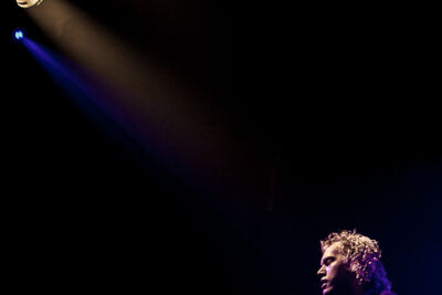Black-Bone @ 013, picture 13, photographed by Dorien Goetschalckx - FrontView Magazine