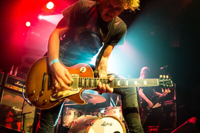 Black-Bone @ 013, picture 17, photographed by Dorien Goetschalckx - FrontView Magazine