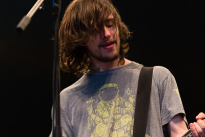 Astpai @ Groezrock 2014, picture 5, photographed by Edwin Houdevelt - FrontView Magazine