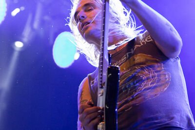 Atlas Losing Grip @ Groezrock 2014, picture 5, photographed by Edwin Houdevelt - FrontView Magazine