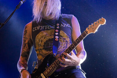 Atlas Losing Grip @ Groezrock 2014, picture 9, photographed by Edwin Houdevelt - FrontView Magazine