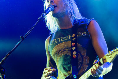 Atlas Losing Grip @ Groezrock 2014, picture 10, photographed by Edwin Houdevelt - FrontView Magazine