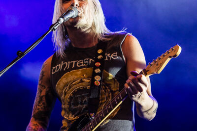 Atlas Losing Grip @ Groezrock 2014, picture 11, photographed by Edwin Houdevelt - FrontView Magazine