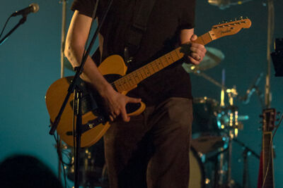 Marble Sounds @ De Roma, picture 13, photographed by Walter Grimm - FrontView Magazine