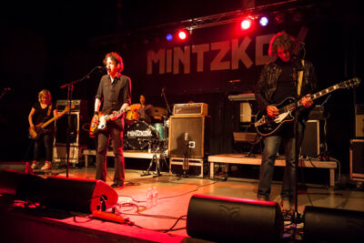 Mintzkov @ vredesfeesten Ieper Perron, picture 3, photographed by Devid Camerlynck - FrontView Magazine