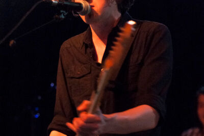 Mintzkov @ vredesfeesten Ieper Perron, picture 7, photographed by Devid Camerlynck - FrontView Magazine