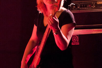 Mintzkov @ vredesfeesten Ieper Perron, picture 8, photographed by Devid Camerlynck - FrontView Magazine