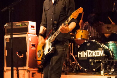 Mintzkov @ vredesfeesten Ieper Perron, picture 12, photographed by Devid Camerlynck - FrontView Magazine