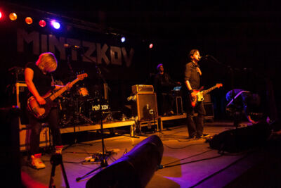 Mintzkov @ vredesfeesten Ieper Perron, picture 14, photographed by Devid Camerlynck - FrontView Magazine