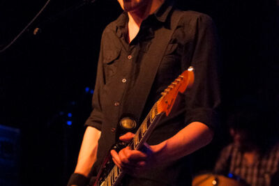 Mintzkov @ vredesfeesten Ieper Perron, picture 15, photographed by Devid Camerlynck - FrontView Magazine