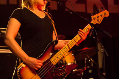 Mintzkov @ vredesfeesten Ieper Perron, picture 17, photographed by Devid Camerlynck - FrontView Magazine