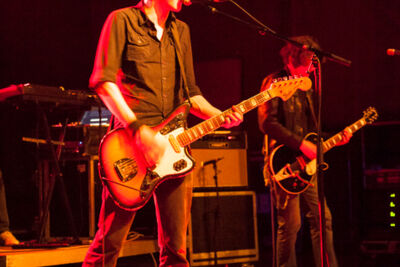 Mintzkov @ vredesfeesten Ieper Perron, picture 18, photographed by Devid Camerlynck - FrontView Magazine