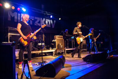 Mintzkov @ vredesfeesten Ieper Perron, picture 19, photographed by Devid Camerlynck - FrontView Magazine