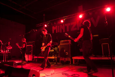 Mintzkov @ vredesfeesten Ieper Perron, picture 20, photographed by Devid Camerlynck - FrontView Magazine