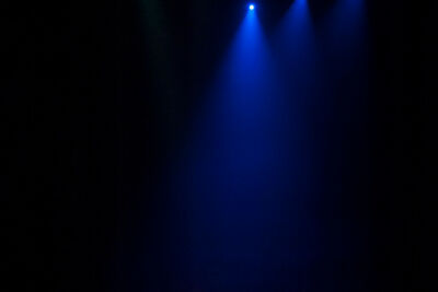 Moreau @ vredesfeesten Ieper Perron, picture 6, photographed by Devid Camerlynck - FrontView Magazine