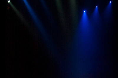 Moreau @ vredesfeesten Ieper Perron, picture 9, photographed by Devid Camerlynck - FrontView Magazine